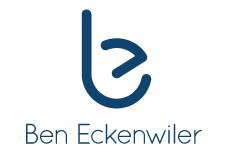 Ben Eckenwiler