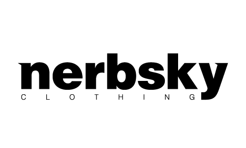 Nerbsky