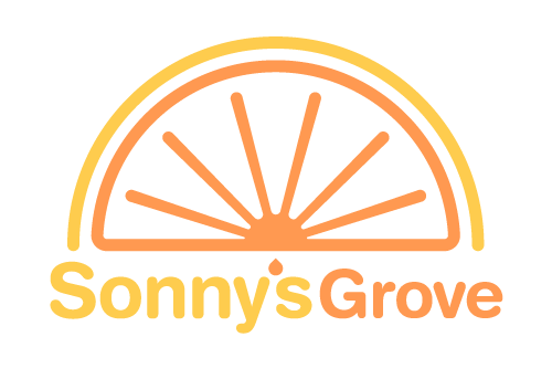 Sonny's Grove