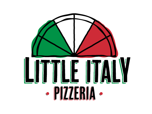 LittleItaly